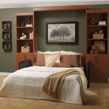 muphy bed