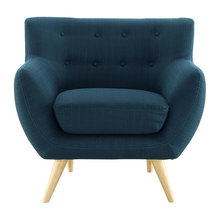 Arm chairs