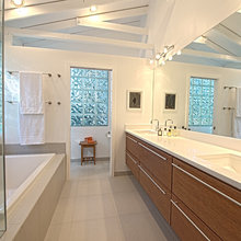 SSI BATHROOM IDEAS