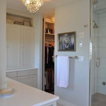 Elegance in Niwot