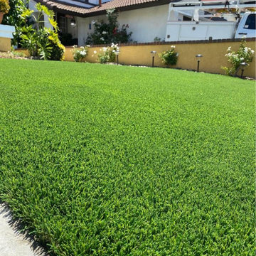 Landscaper