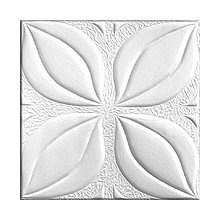 coffered ceiling Aylmer