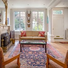 entry way concepts