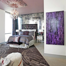Bedroom Ideas