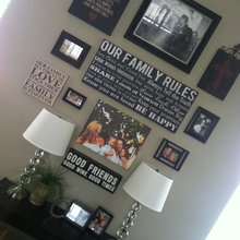 bridgette_reed's ideas