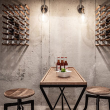 Wine Room