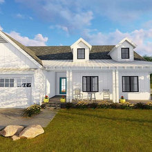house plans