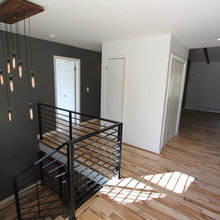 Staircase Ideas
