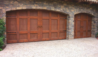 Sears Garage Doors