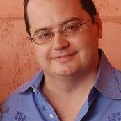 Christian Kugel's photo