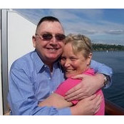 Robert Holloway's photo