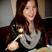 Jasmin Sun's photo