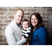 Lauren Olsen's photo