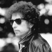 Norbert Winkler's photo