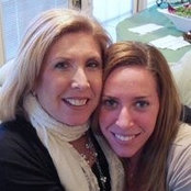 Marjorie Hershberg's photo