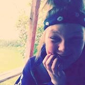 Sierra Dunken's photo