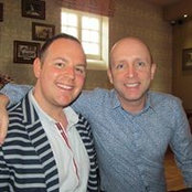Damion Bennett's photo