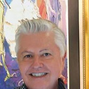 Ron York's photo