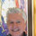 Ron York