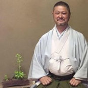 Hiroshi Fujimasu's photo