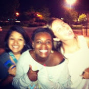 Ayzsa Tannis's photo