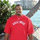 Jay Lewis
