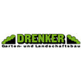 Profilbild von Drenker Garten- und Landschaftsbau