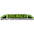 Profilbild von Drenker Garten- und Landschaftsbau