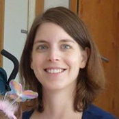 Yael Nemlich's photo