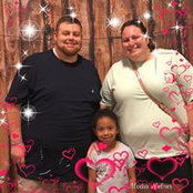 Danielle Arceneaux's photo