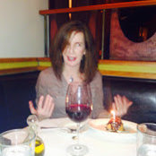 Catherine McGovern's photo