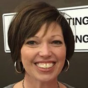 Heather Charlton's photo