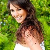 Gabriela Guillén de Galindo's photo
