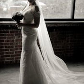 Photo de Aubree Karner