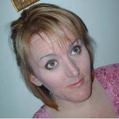 Jennifer Tignor's photo