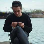 Kirill Synkov's photo