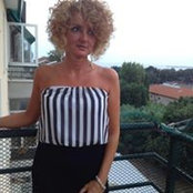 Chiara Bezzo's photo