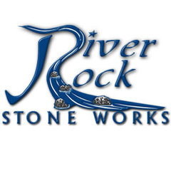 River Rock Stone Works