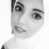 Foto di Amira Hammad