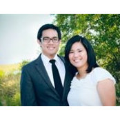 Photo de Isaiah Ang