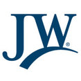JELD-WEN Windows and Doors's profile photo