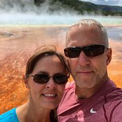 Lynette Elliott's photo