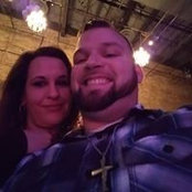 Ryan Byrd's photo