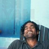 Shyam Habarakada's photo