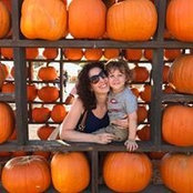 Jessica Groper's photo