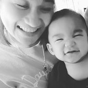 Kae Velasquez's photo