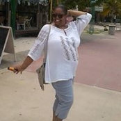 NayNay Herb's photo