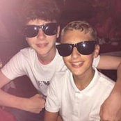 Dave Teagle's photo