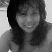 Kay Barcelon's photo