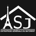 Photo de profil de ASJ Renovation - Menuiserie & Rénovation